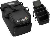 Arriba AC410