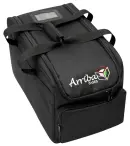 Arriba AC412