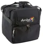 Arriba AC125