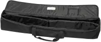Arriba AC425