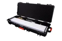 Astera AX1-CHRCSE AX1 PixelTube Charging Case