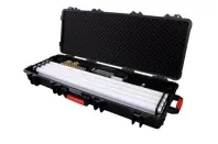 Astera AX1-SET PixelTube Pack