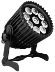 Astera AX10 Spotmax