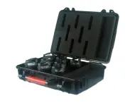 Astera AX3-CRMX-SET