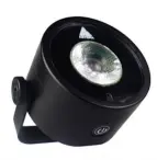 Astera AX3 Lightdrop