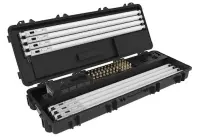 Astera FP1-SET Titan Tube Pack