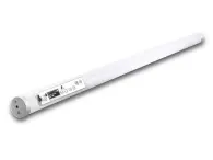 Astera FP1 Titan Tube IP - Wireless Battery Wash Pix Tube