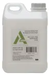 Atmosity AEF-2L Extreme Filtrated Fog Fluid