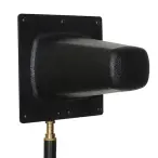 Audio-Technica 2.4 GHz Helical Antenna