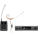 Audio-Technica 3000 Network Wls Sys (4th gen) ATW-3211N892XTHDE2