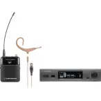 Audio-Technica 3000 Network Wls Sys (4th gen) ATW-3211N893XTHDE2