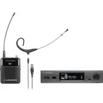 Audio-Technica 3000 Network Wls Sys (4th gen) ATW-3211N894XDE2