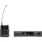 Audio-Technica 3000 Network Wls Sys (4th gen) ATW-3211NEE1