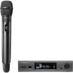 Audio-Technica 3000 Network Wls Sys (4th gen) ATW-3212NC710EE1