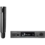 Audio-Technica 3000 Network Wls Sys (4th gen) ATW-3212NDE2