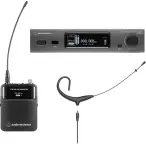 Audio-Technica 3000 Series Wls Sys (4th gen) ATW-3211/892XEE1