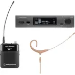 Audio-Technica 3000 Series Wls Sys (4th gen) ATW-3211/892XTHEE1