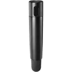 Audio-Technica 5000 Series (3rd Gen) HH TX ATW-T5202EF2