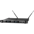Audio-Technica 5000 Series Receiver (3rd Gen) ATW-R5220DF1
