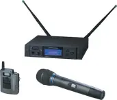 Audio-Technica AEW-4313AC