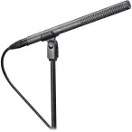 Audio Technica AT897