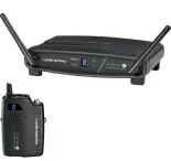 Audio-Technica ATW-1101 - System 10