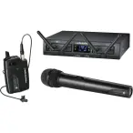 Audio-Technica ATW-1312L System 10 PRO