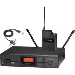 Audio-Technica ATW-2129 (Band D)