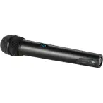 Audio-Technica ATW-T1002
