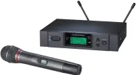 Audio Technica ATW3141