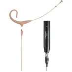 Audio-Technica Cardioid Condenser Microphone BP894X-TH