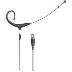 Audio-Technica Cardioid Condenser Microphone BP894XCH