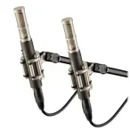 Audio-Technica Cardioid Instrument Microphone AT5045P