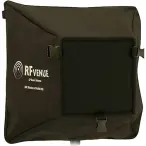 RF Ventue CP Beam Antenna