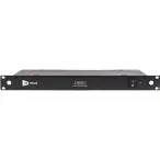 Audio-Technica DISTRO4 Antenna Distribution System