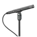 Audio-Technica Hypercardioid Condenser Mic