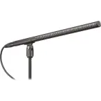 Audio-Technica Line + Gradient Microphone BP4071