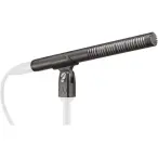 Audio-Technica Line + Gradient Microphone BP4073