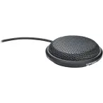 Audio-Technica Multidirectional Microphone