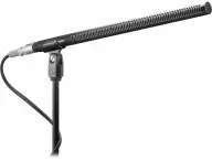 Audio-Technica Stereo Shotgun Microphone BP4027