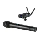 Audio-Technica System 10 Camera-mount Wls ATW-1702