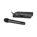 Audio-Technica System 10 PRO Digital Wireless ATW-1302