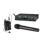 Audio-Technica System 10 PRO Digital Wireless ATW-1312/L