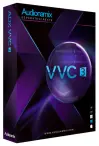 Audionamix VVC 3