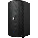 Avante A10X | 10in - 121dB