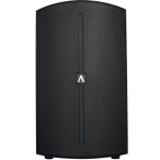 Avante Audio A15X | 1200W Bluetooth DSP 15" Powered Speaker with App Control