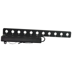 Avante IFB205 | Flybar for IMP205 | Rig Up to 16 Speakers