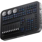 Avolites T3 Lighting Console