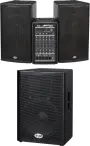 B52 Matrix 2600