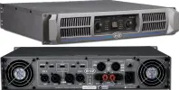 B52 US1200